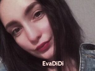 EvaDiDi