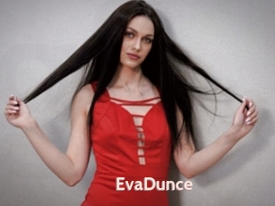 EvaDunce