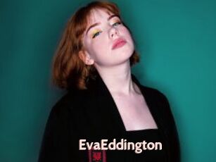 EvaEddington