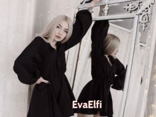 EvaElfi