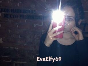 EvaElfy69