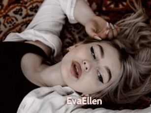 EvaEllen