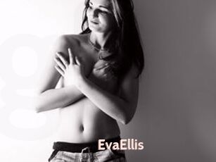 EvaEllis