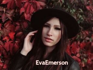 EvaEmerson