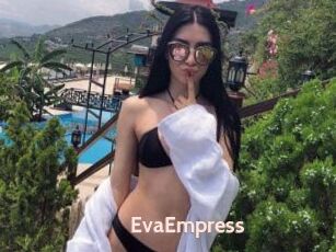 EvaEmpress