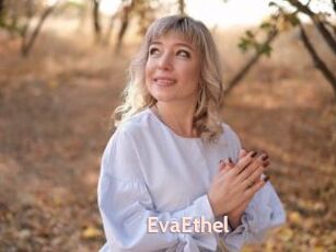 EvaEthel