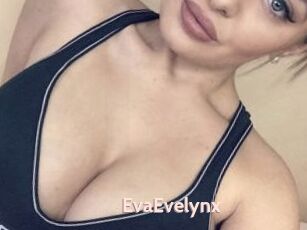 EvaEvelynx