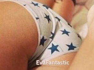 EvaFantastic