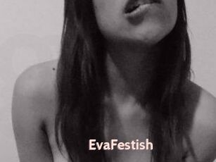 EvaFestish