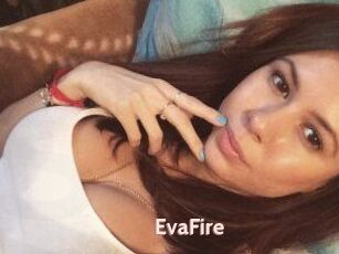 EvaFire