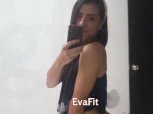 EvaFit