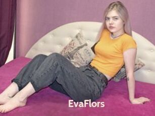 EvaFlors