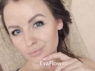 EvaFlower