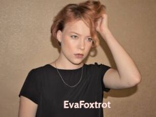 EvaFoxtrot