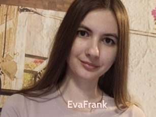 EvaFrank