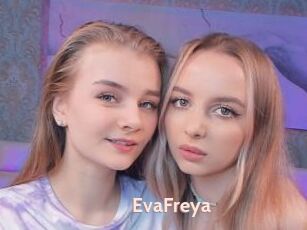 EvaFreya