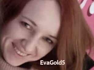 EvaGold5