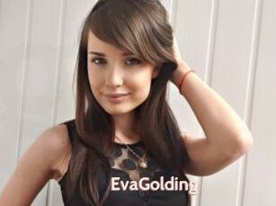 EvaGolding