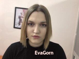 Eva_Gorn