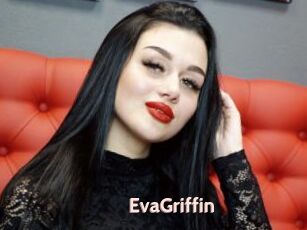 EvaGriffin