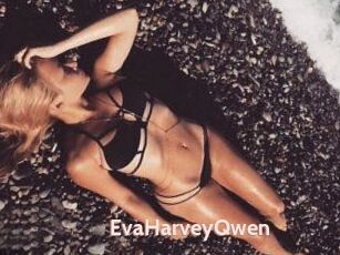 EvaHarveyQwen