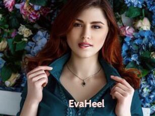 EvaHeel