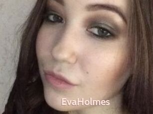 EvaHolmes