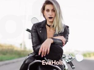 EvaHolt