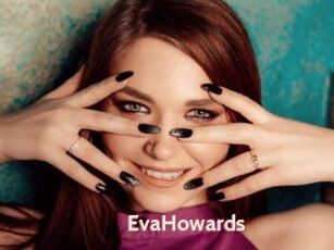 EvaHowards