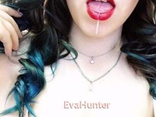 EvaHunter