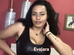 EvaJara