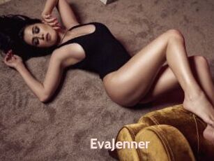 EvaJenner