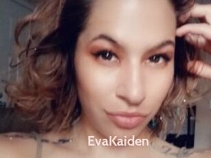 EvaKaiden