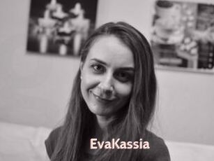 EvaKassia