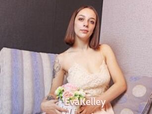 EvaKelley