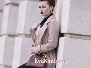 EvaKindness