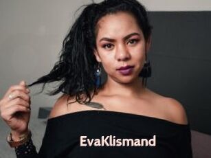 EvaKlismand