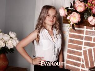 EvaKoum