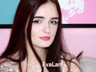 EvaLami