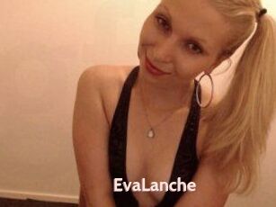 EvaLanche