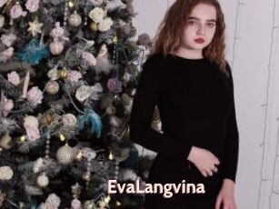 EvaLangvina