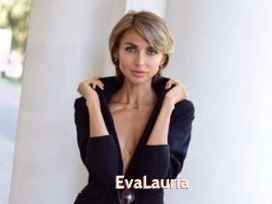 EvaLauria