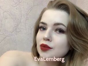 EvaLemberg