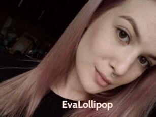 EvaLollipop