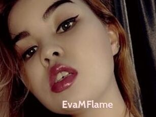 EvaMFlame