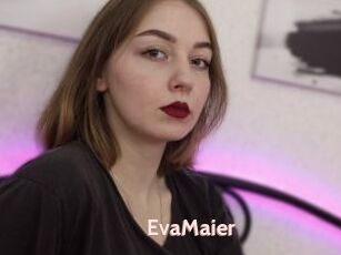 EvaMaier