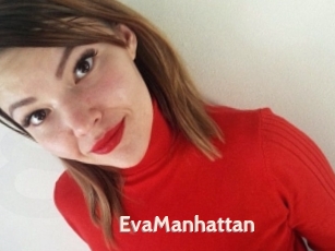 EvaManhattan