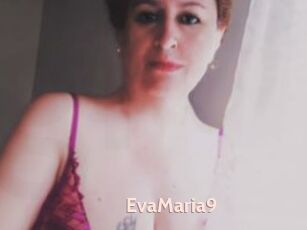 EvaMaria9