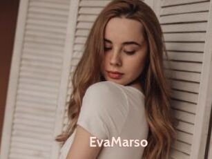 EvaMarso