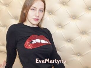 EvaMartyns